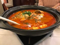 -贵州大厦贵州厅(樱花园西街店)