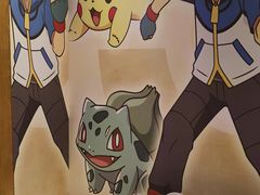 -Win Win电玩·日式の游戏馆