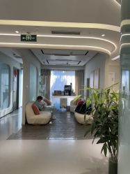 -联合丽格·张菡丽格医疗美容