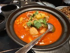 -多味居(剪子巷店)