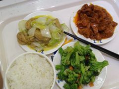 -7+7私家饭堂(人民路店)