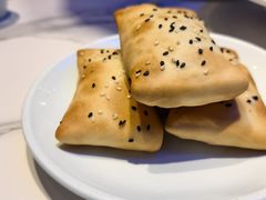 -阿里疆Alijiang·丝路美食·异域风情·清真(长楹天街店)