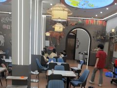 -乌记鲜活牛肉城(金砂东路店)