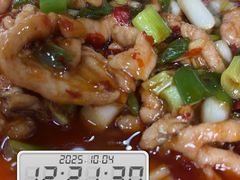 -市井川菜(江宁店)