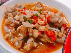 -文和友老长沙龙虾馆(化龙池店)
