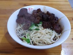 -泰顺江南春面馆