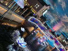 -苏州味道(阳澄湖服务区店)