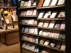 -九木杂物社(大族广场店)