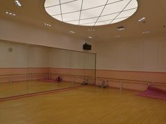 -爱德米乐艺术学院(西宸天街校区)