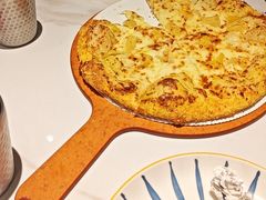 -必胜客(和谐广场店)