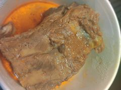 -一心一味(水围店)