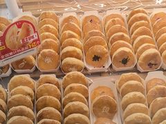 -味多美蛋糕(安贞桥东店)