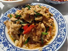 -回家吃饭·地道南昌菜(建德观总店)