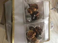 -樱花糕坊(凯德广场店)