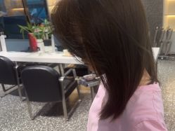 -丝语萱形象