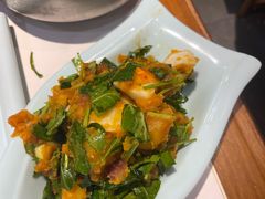 -状元阁烧烤(新华路总店)