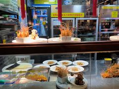 -寻宝记绍兴菜(鲁迅路店)