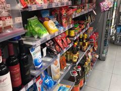 -便利蜂(河东区十一经路68号店)