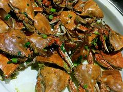 android_upload_pic-福州西湖大酒店·怡湖咖啡厅