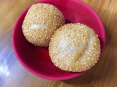 -阊门姚记豆浆(旧学前直营店)