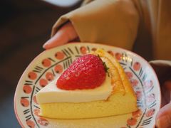 -三花屋 Mihhanaya