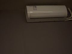-康逸居·始于2002(海安店)