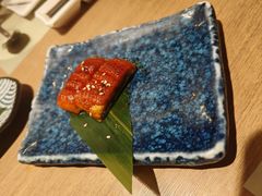 -大渔铁板烧(花园道店)