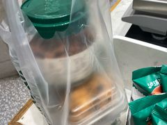 -泸溪河桃酥(金坛吾悦广场店)