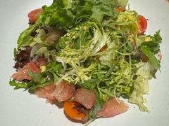 -LESCEDARS Brasserie Bistro香柏树