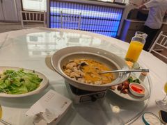 -双湖宴·湖北菜(文化路店)