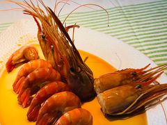 -桂满陇·景观餐厅(新世界店)
