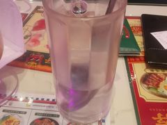 -龙记·香港茶餐厅(海上世界店)