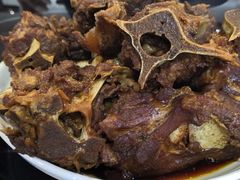 -来顺成饭庄