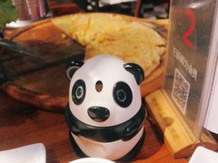 -超级神炭烤肉夜食(芥园西道店)
