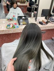 点击看大图 -IP SALON