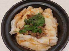 -百乐门喜宴(海珠广场华厦店)
