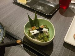-Fukumimi·美醉堂 居酒屋(金尚店)