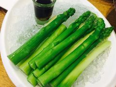 -茶米烧腊茶餐厅(石龙店)