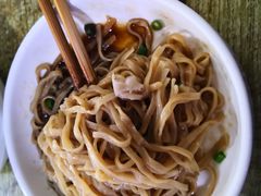 -江南红鱼汤(洋中花园店)