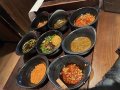 -重八牛府(花乡奥莱店)