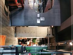 -阿洪锅贴王(小吃城店)