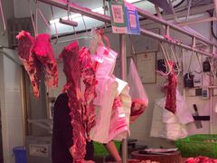 -阿娟牛肉丸·手打牛肉丸·现做现卖