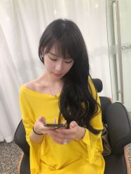-UnHair Salon