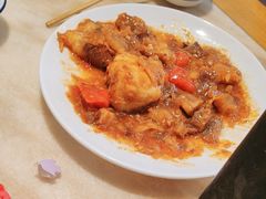-伊兰津范儿