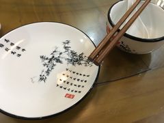 -福顺祥大盘鸡(临潼店)