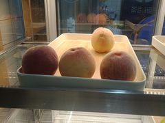 -茶百道(湖墅潮王路店)