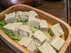 -盡膳口福跷脚牛肉火锅(晶耀前滩店)