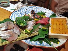 -南风(淮海街店)