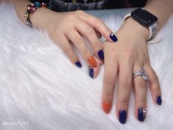 -IDO美甲美睫