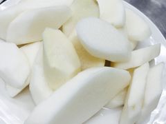 -三兴涮羊肉(荣安大街店)